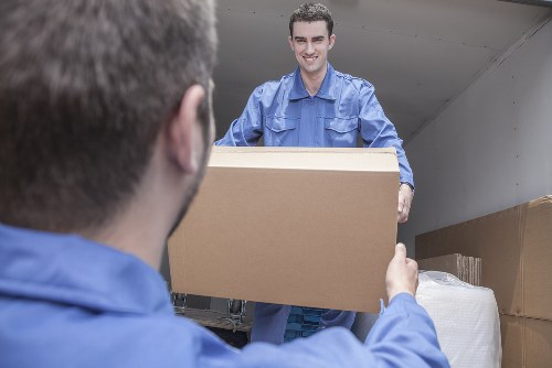 Confidential reporting channels for modern slavery concerns