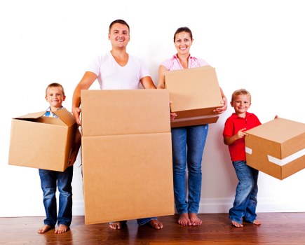 Secure online payment for Swiss Cottage Man And Van