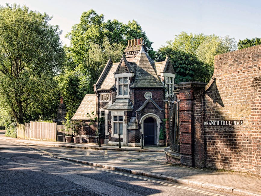 https://swisscottagemanandvan.com/blog/finchley-road-removals-guide-for-swiss-cottage-residents/
